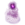 Eldritch Rift